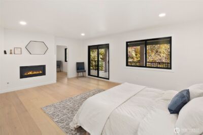 16040 36th Avenue NE, Lake Forest Park, WA 98155 - Photo 14