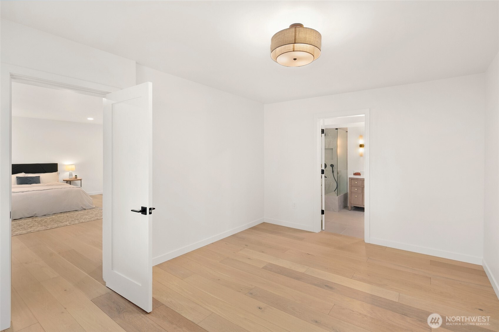 16040 36th Avenue NE, Lake Forest Park, WA 98155