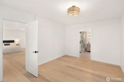 16040 36th Avenue NE, Lake Forest Park, WA 98155 - Photo 16