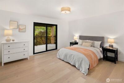 16040 36th Avenue NE, Lake Forest Park, WA 98155 - Photo 19