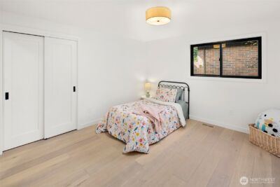 16040 36th Avenue NE, Lake Forest Park, WA 98155 - Photo 20