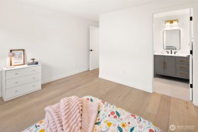 16040 36th Avenue NE, Lake Forest Park, WA 98155 - Photo 21