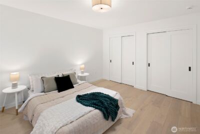 16040 36th Avenue NE, Lake Forest Park, WA 98155 - Photo 22