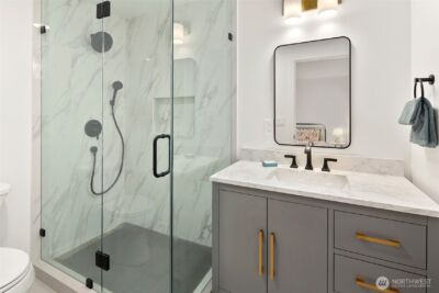 16040 36th Avenue NE, Lake Forest Park, WA 98155 - Photo 23