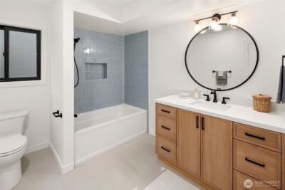 16040 36th Avenue NE, Lake Forest Park, WA 98155 - Photo 24