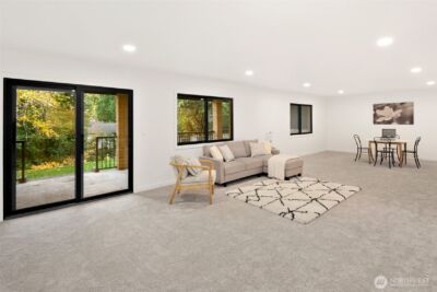 16040 36th Avenue NE, Lake Forest Park, WA 98155 - Photo 25