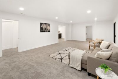 16040 36th Avenue NE, Lake Forest Park, WA 98155 - Photo 26