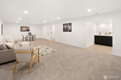 16040 36th Avenue NE, Lake Forest Park, WA 98155 - Photo 27