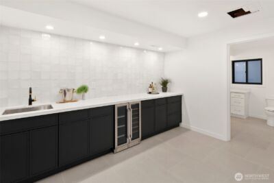 16040 36th Avenue NE, Lake Forest Park, WA 98155 - Photo 28