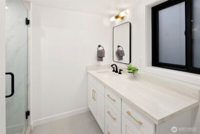 16040 36th Avenue NE, Lake Forest Park, WA 98155 - Photo 29