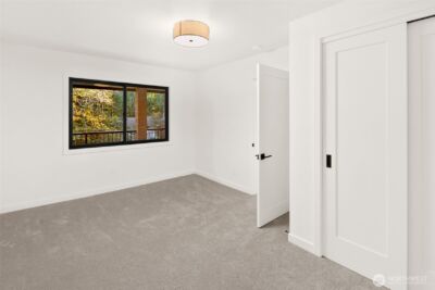 16040 36th Avenue NE, Lake Forest Park, WA 98155 - Photo 30