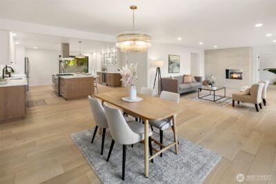 16040 36th Avenue NE, Lake Forest Park, WA 98155 - Photo 3