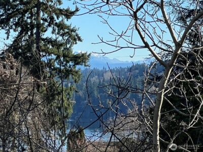 16040 36th Avenue NE, Lake Forest Park, WA 98155 - Photo 32