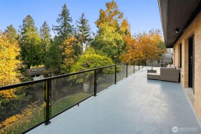 16040 36th Avenue NE, Lake Forest Park, WA 98155 - Photo 33