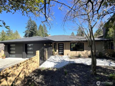 16040 36th Avenue NE, Lake Forest Park, WA 98155 - Photo 36