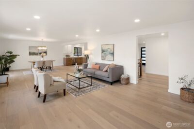 16040 36th Avenue NE, Lake Forest Park, WA 98155 - Photo 5