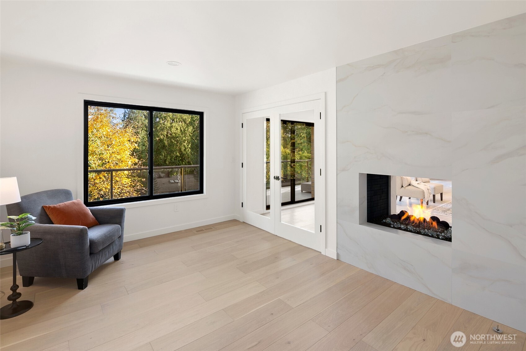 16040 36th Avenue NE, Lake Forest Park, WA 98155