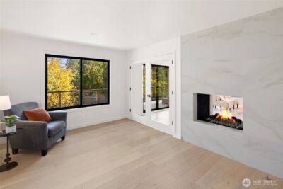 16040 36th Avenue NE, Lake Forest Park, WA 98155 - Photo 8