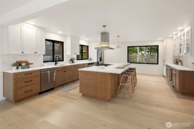 16040 36th Avenue NE, Lake Forest Park, WA 98155 - Photo 9