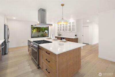 16040 36th Avenue NE, Lake Forest Park, WA 98155 - Photo 10