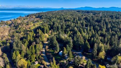 1953 Province Road , Point Roberts, WA 98281 - Photo 12