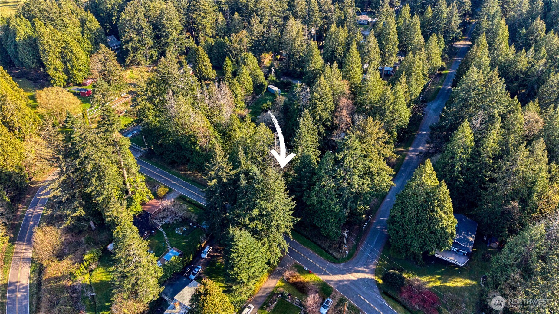 1953 Province Road , Point Roberts, WA 98281