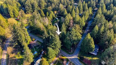 1953 Province Road , Point Roberts, WA 98281 - Photo 13