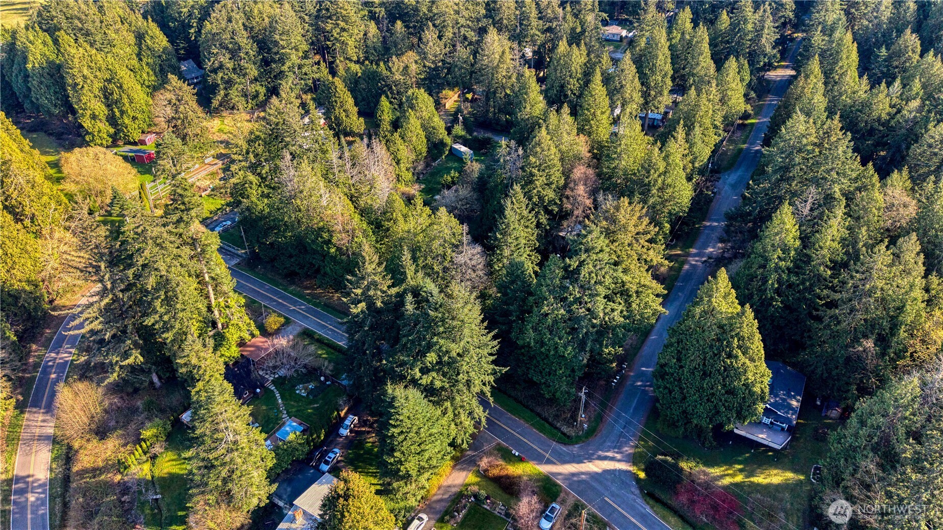 1953 Province Road , Point Roberts, WA 98281