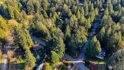 1953 Province Road , Point Roberts, WA 98281 - Photo 14