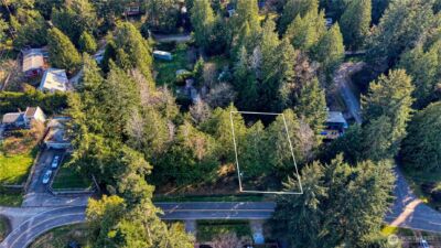 1953 Province Road , Point Roberts, WA 98281 - Photo 15