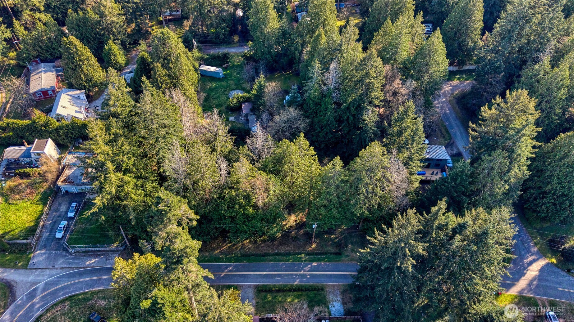 1953 Province Road , Point Roberts, WA 98281