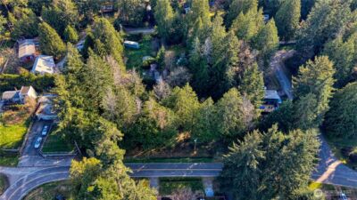 1953 Province Road , Point Roberts, WA 98281 - Photo 16