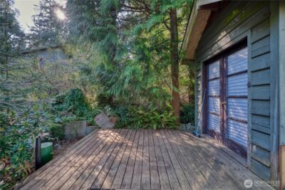 1953 Province Road , Point Roberts, WA 98281 - Photo 17