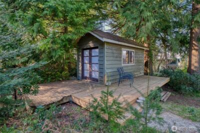 1953 Province Road , Point Roberts, WA 98281 - Photo 18