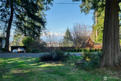 1953 Province Road , Point Roberts, WA 98281 - Photo 20