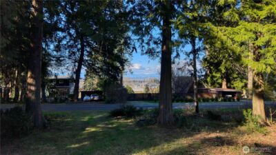 1953 Province Road , Point Roberts, WA 98281 - Photo 2