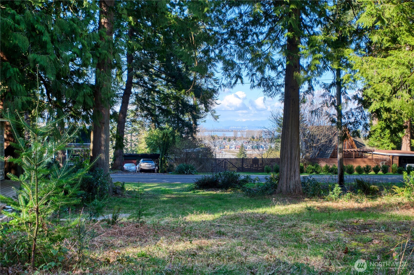 1953 Province Road , Point Roberts, WA 98281