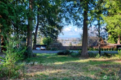 1953 Province Road , Point Roberts, WA 98281 - Photo 21