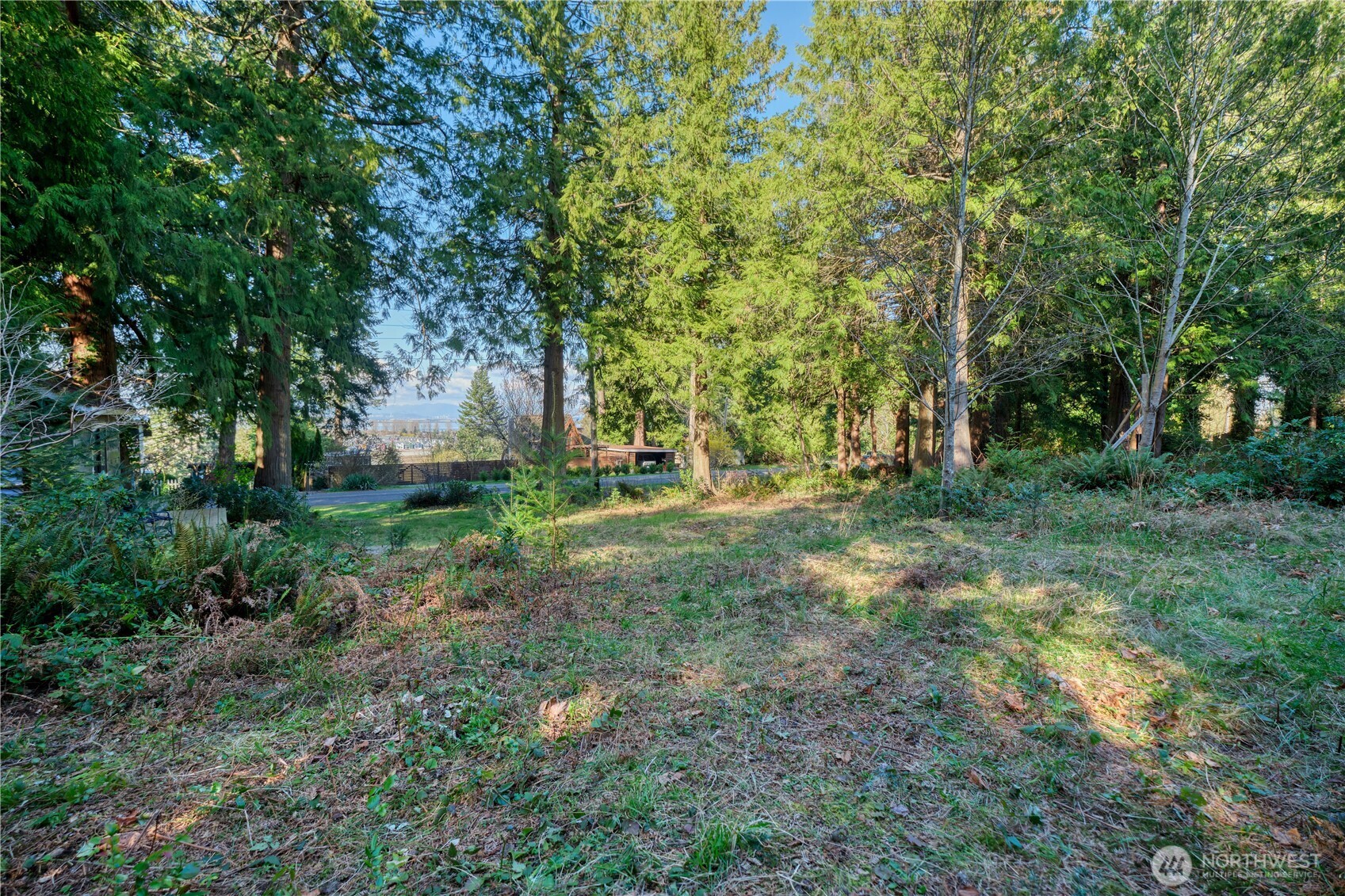 1953 Province Road , Point Roberts, WA 98281