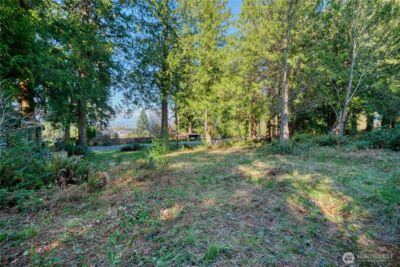 1953 Province Road , Point Roberts, WA 98281 - Photo 22