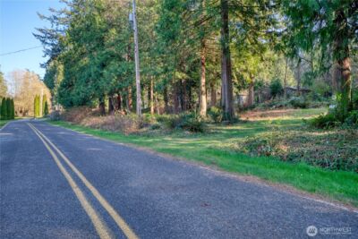 1953 Province Road , Point Roberts, WA 98281 - Photo 24