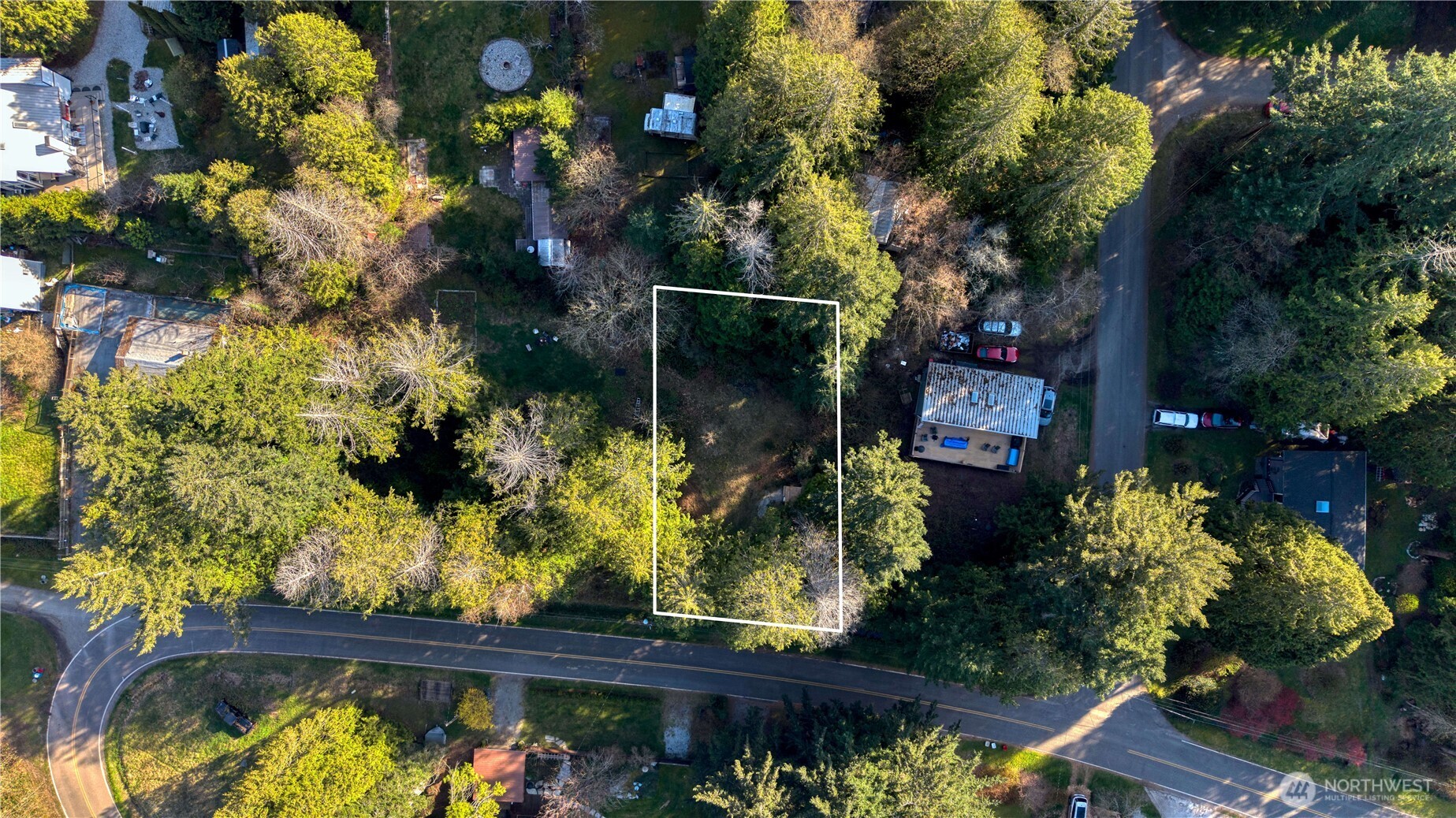 1953 Province Road , Point Roberts, WA 98281