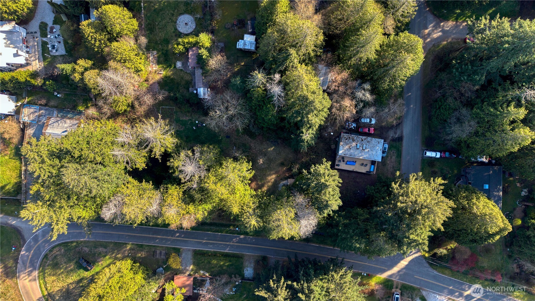 1953 Province Road , Point Roberts, WA 98281