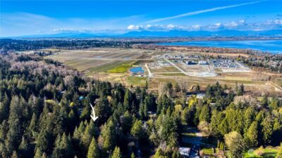 1953 Province Road , Point Roberts, WA 98281 - Photo 6