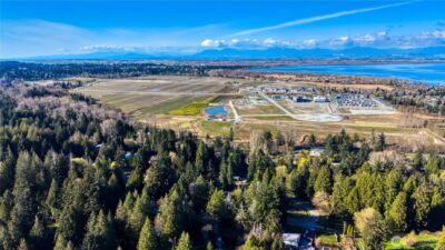 1953 Province Road , Point Roberts, WA 98281 - Photo 7