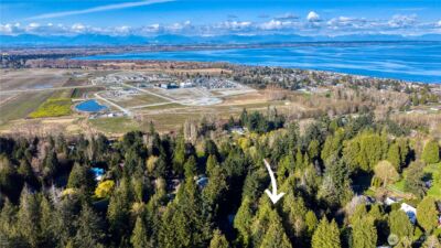 1953 Province Road , Point Roberts, WA 98281 - Photo 8