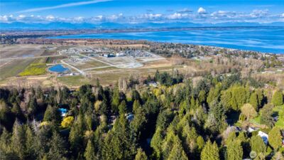 1953 Province Road , Point Roberts, WA 98281 - Photo 9
