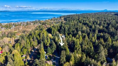 1953 Province Road , Point Roberts, WA 98281 - Photo 10