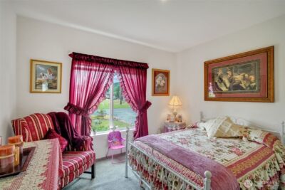 620 S 1st , Pe Ell, WA 98572 - Photo 16