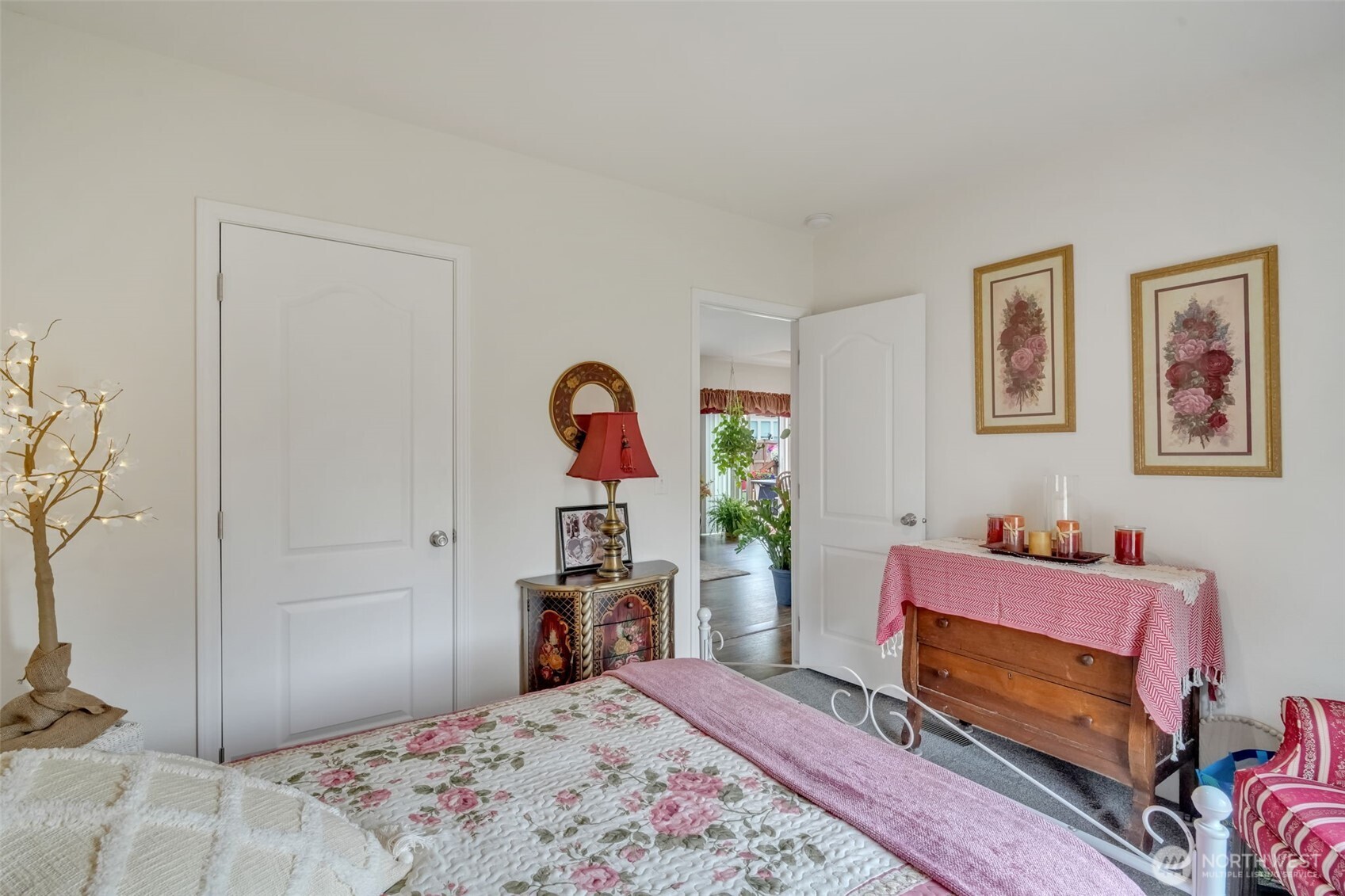 620 S 1st , Pe Ell, WA 98572